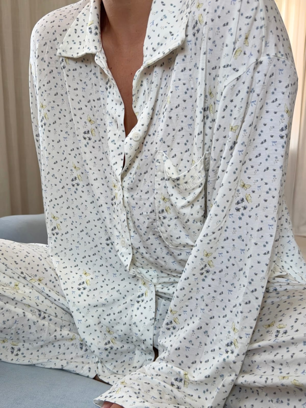 Summer Sale